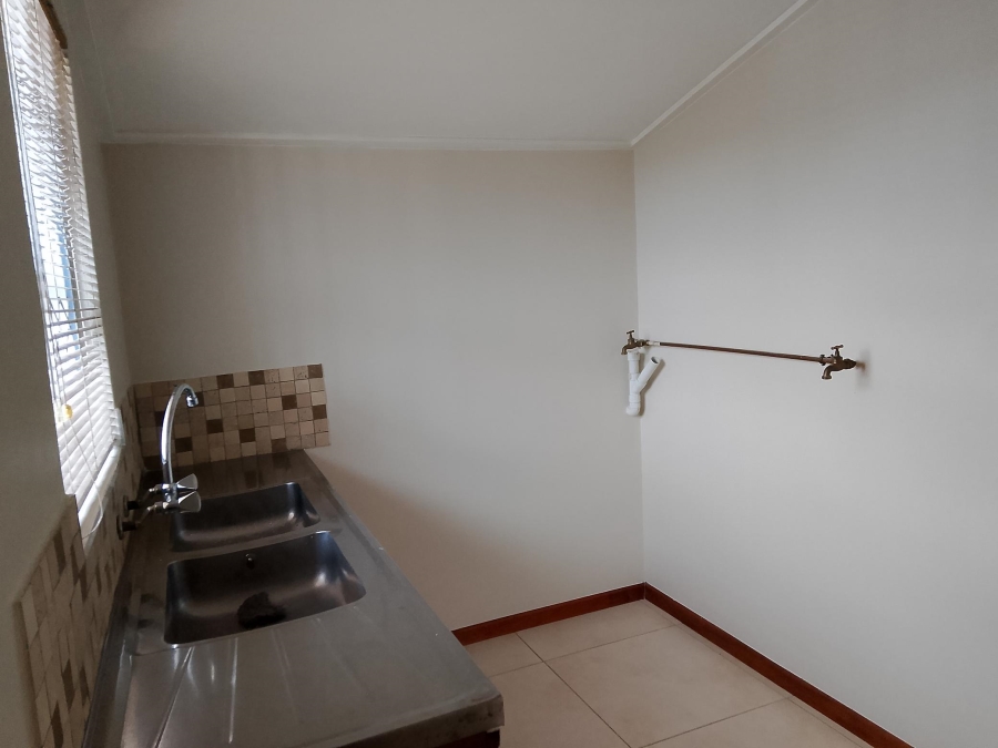 3 Bedroom Property for Sale in Fairfield Estate Western Cape